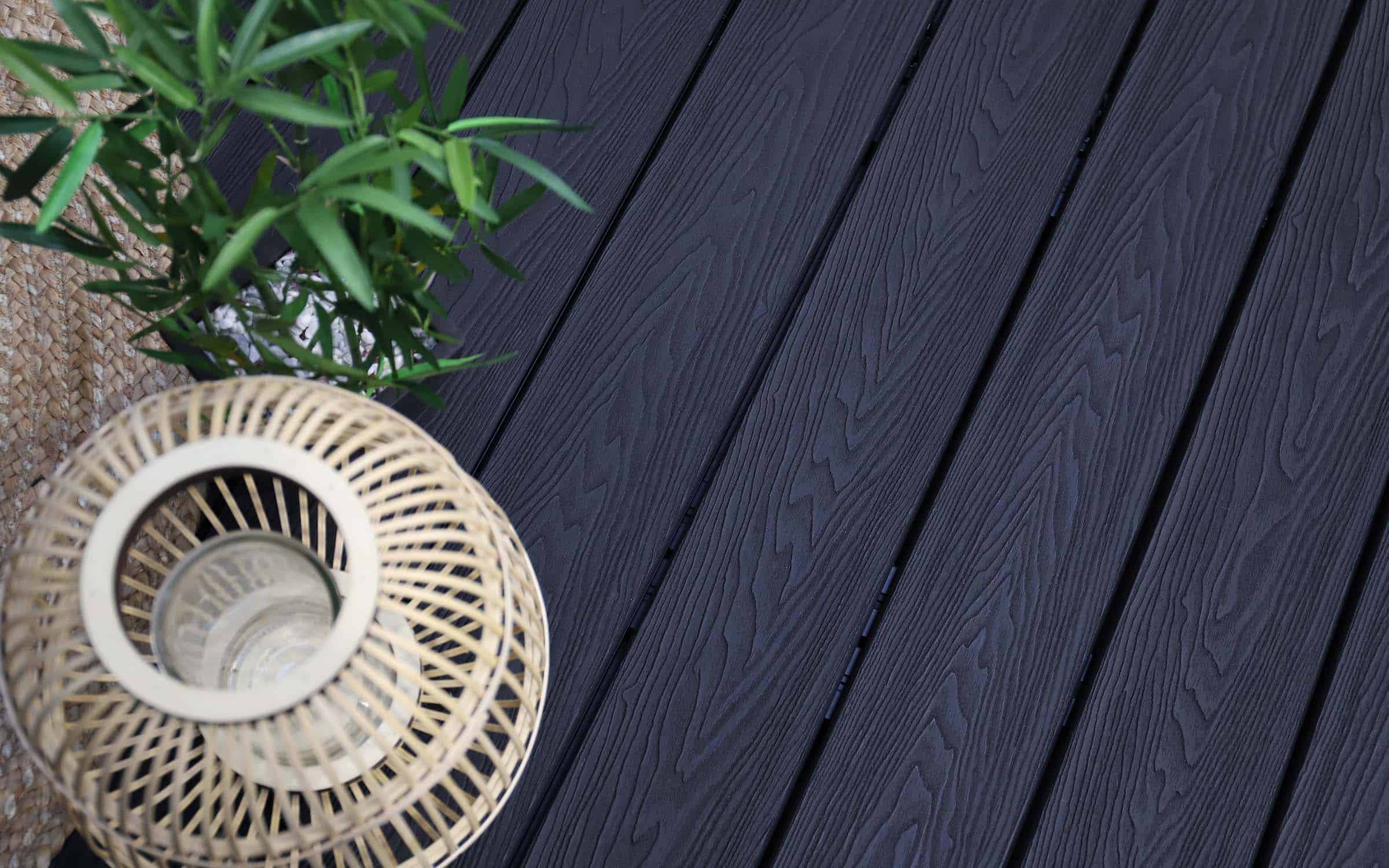 what makes neotimber unique