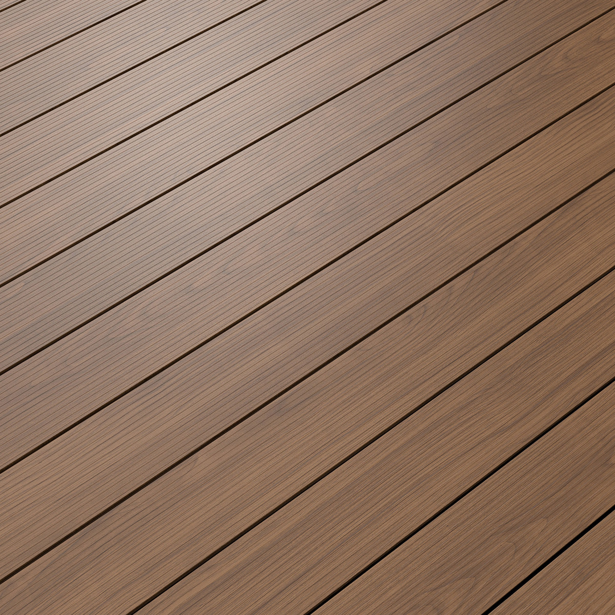 NeoTimber Aluminium Decking Samples Request - Explore The Product Range