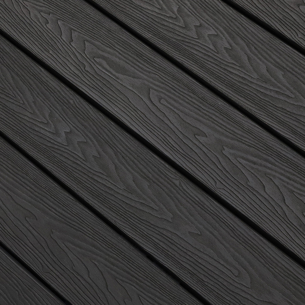 NeoTimber Samples - Composite Decking