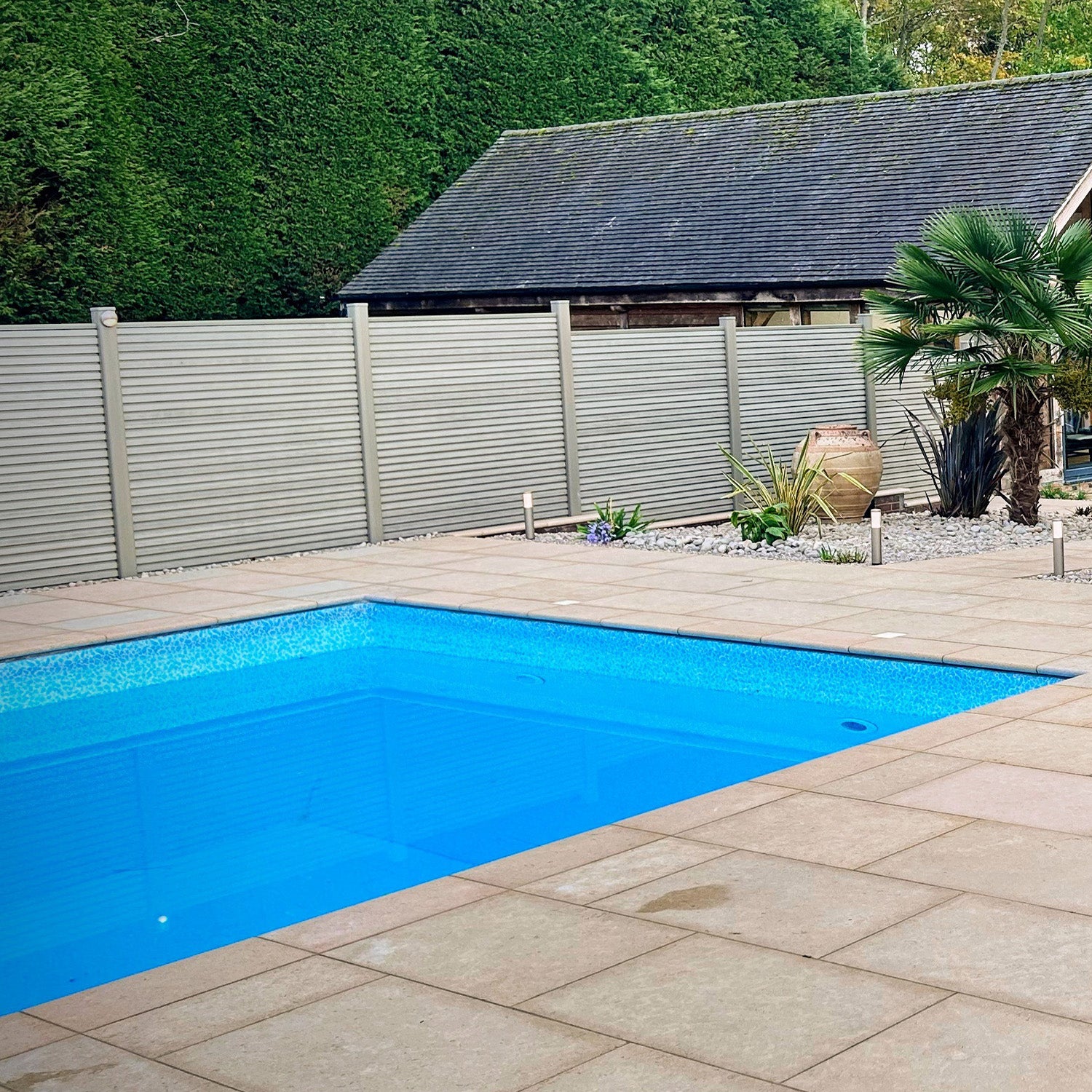 composite outdoor furniture images