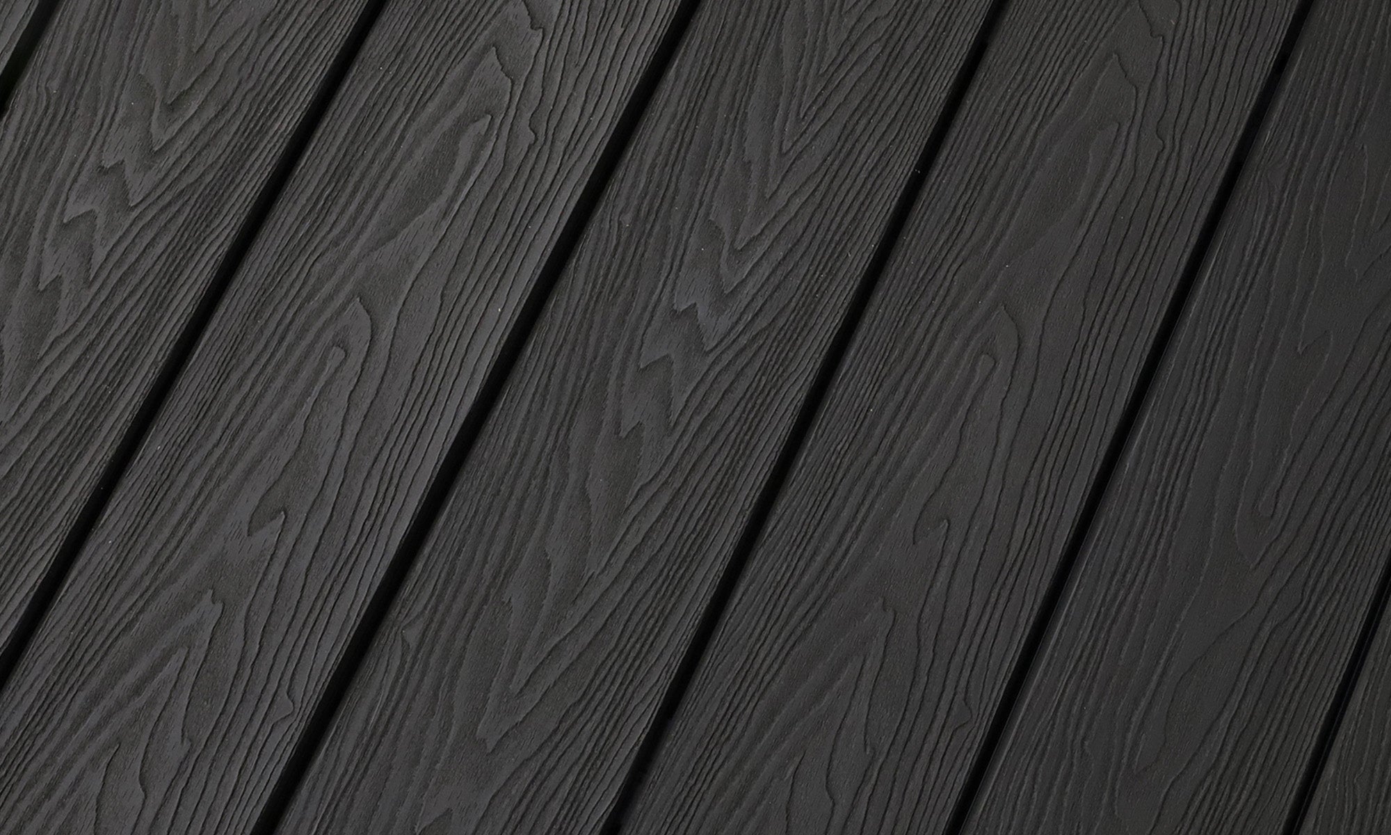 composite woodgrain decking