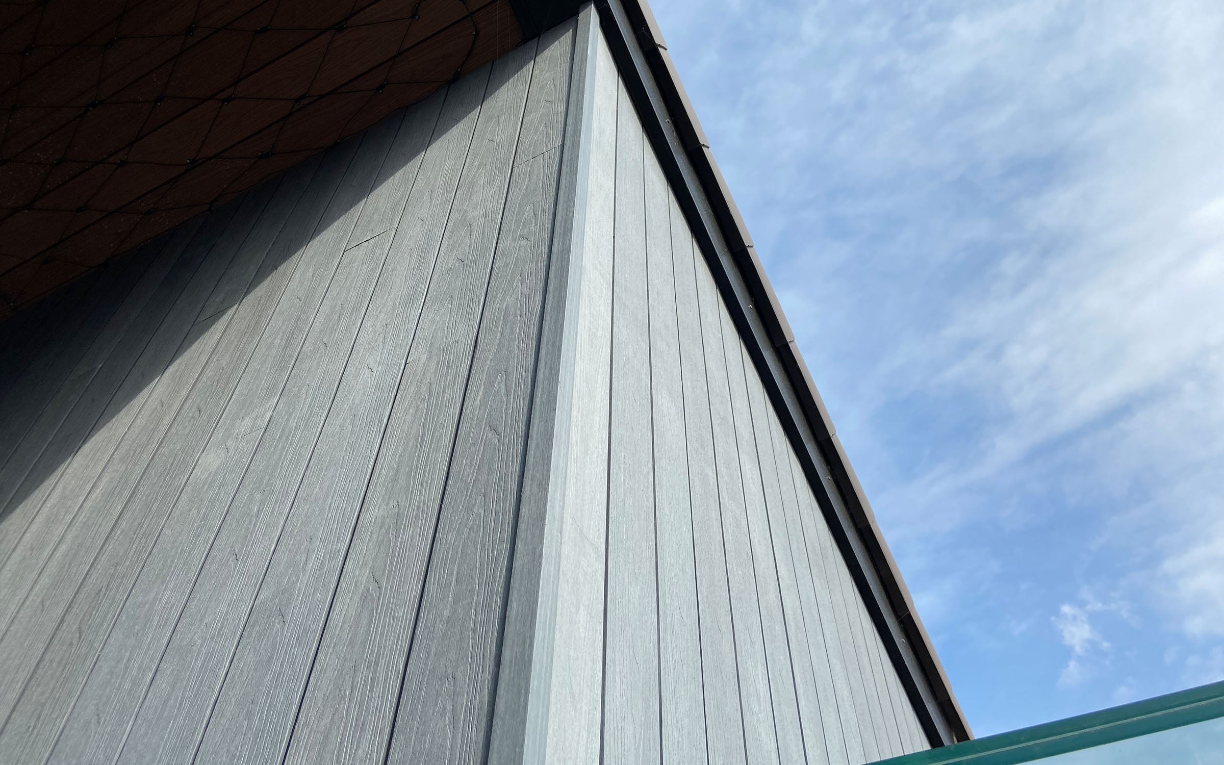 Contact NeoTimber