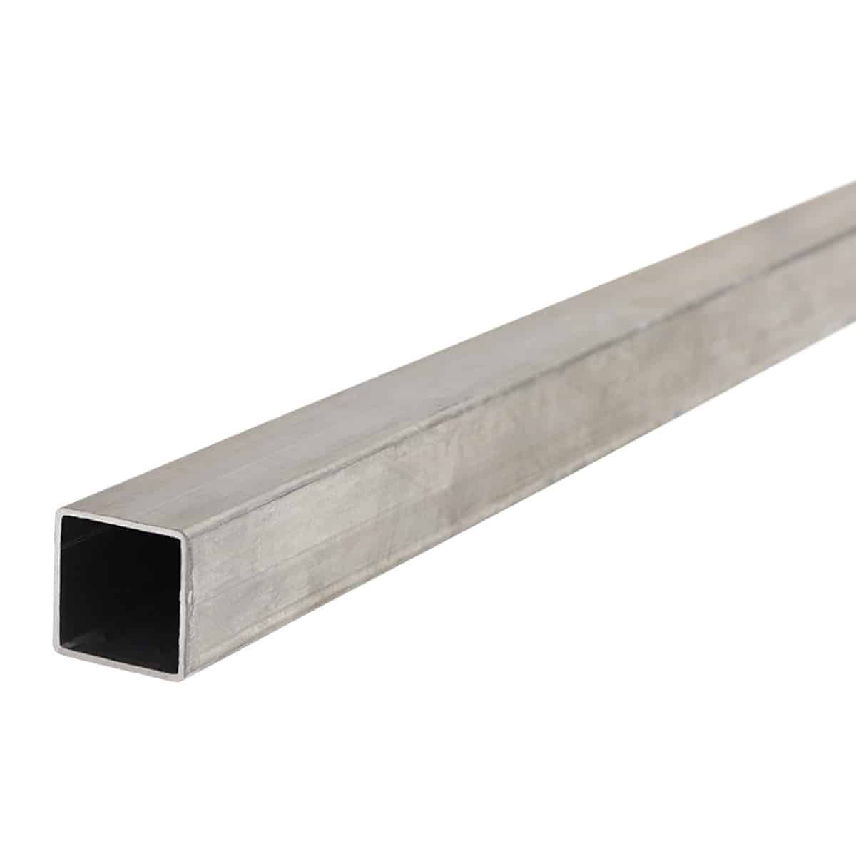 NeoTimber Fence Post Support - Soft Ground
