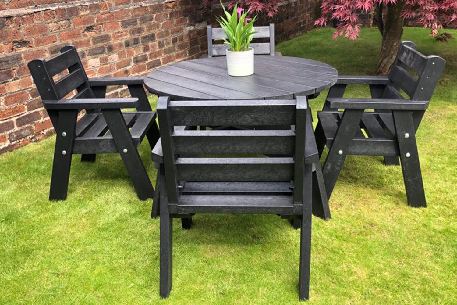Furniture Blogs – Furniture Gallery