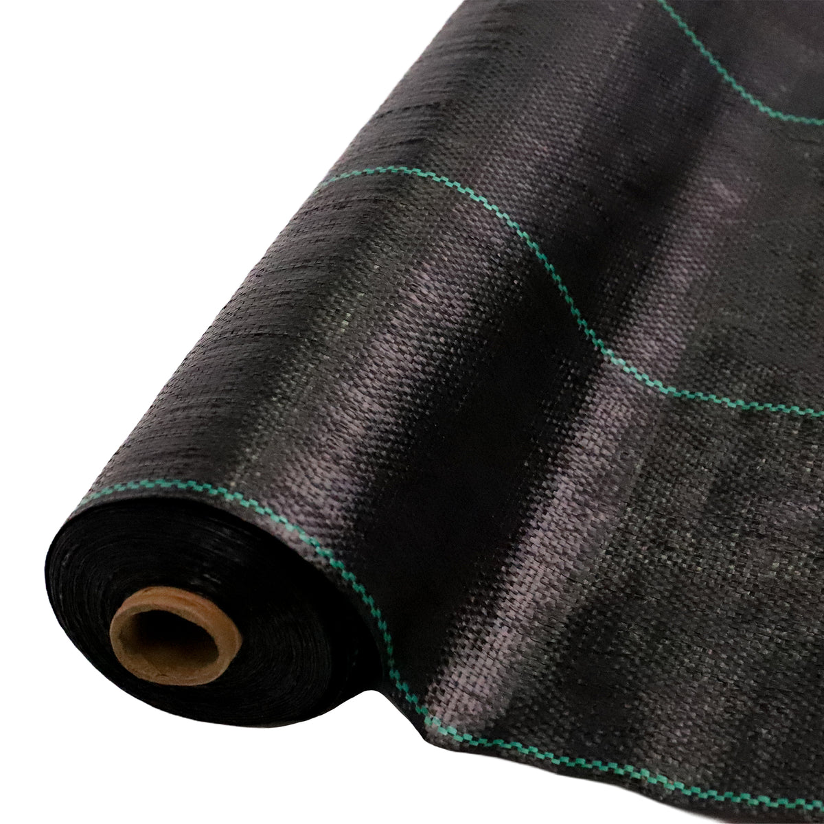 weed proof membrane