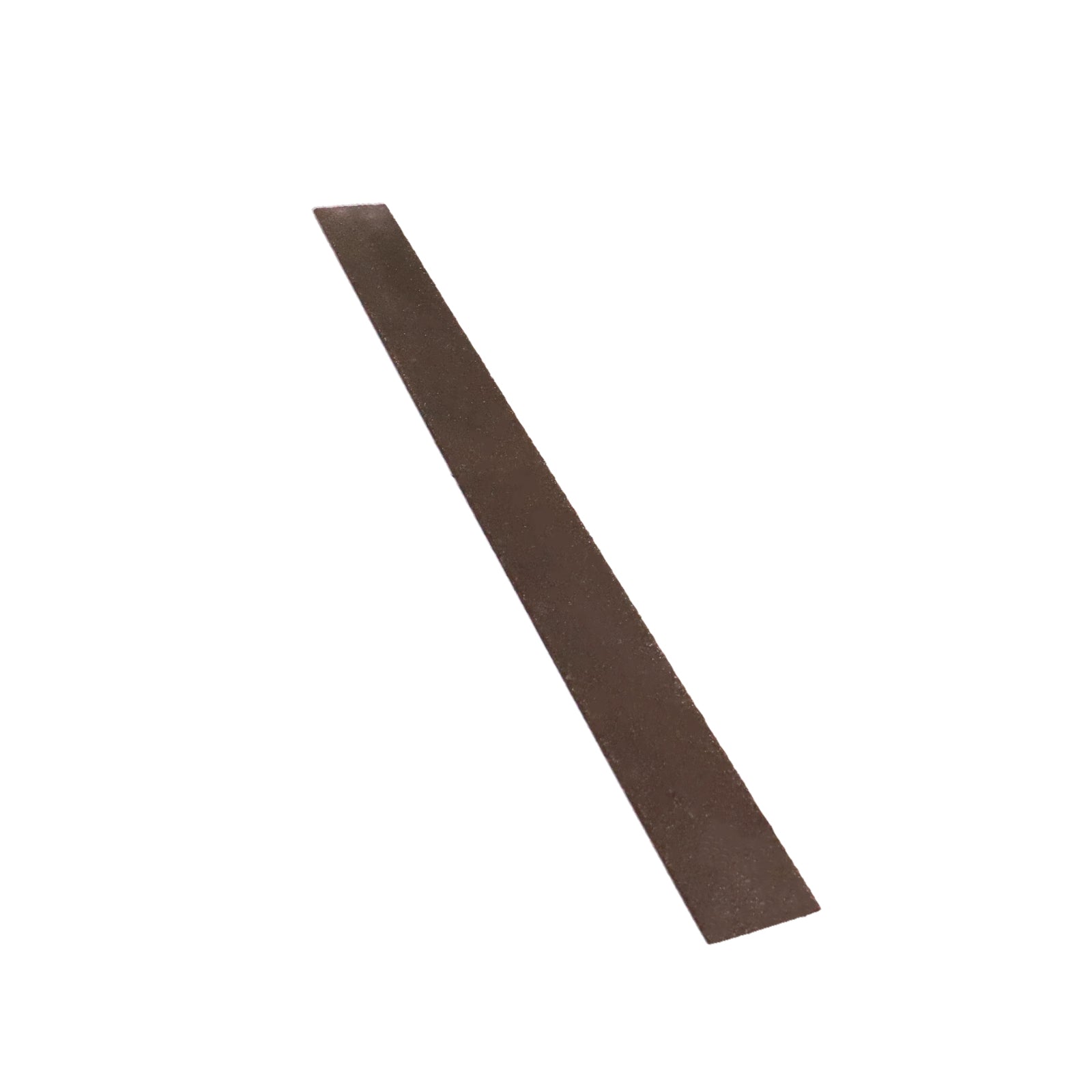 NeoTimber Anti-Slip Decking Strips – Chocolate – Angled Close Up