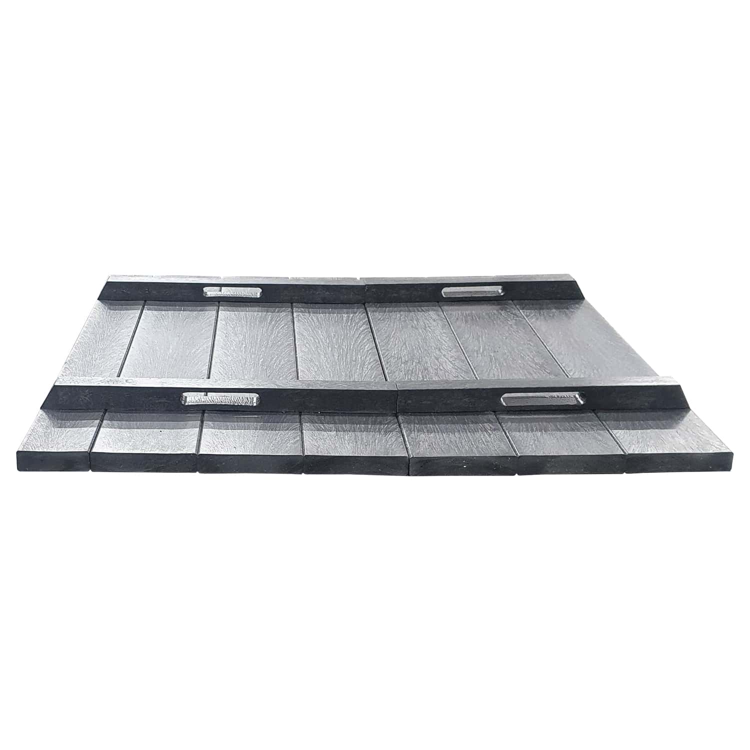 NeoTimber Recycled Plastic Compost Bin Lid