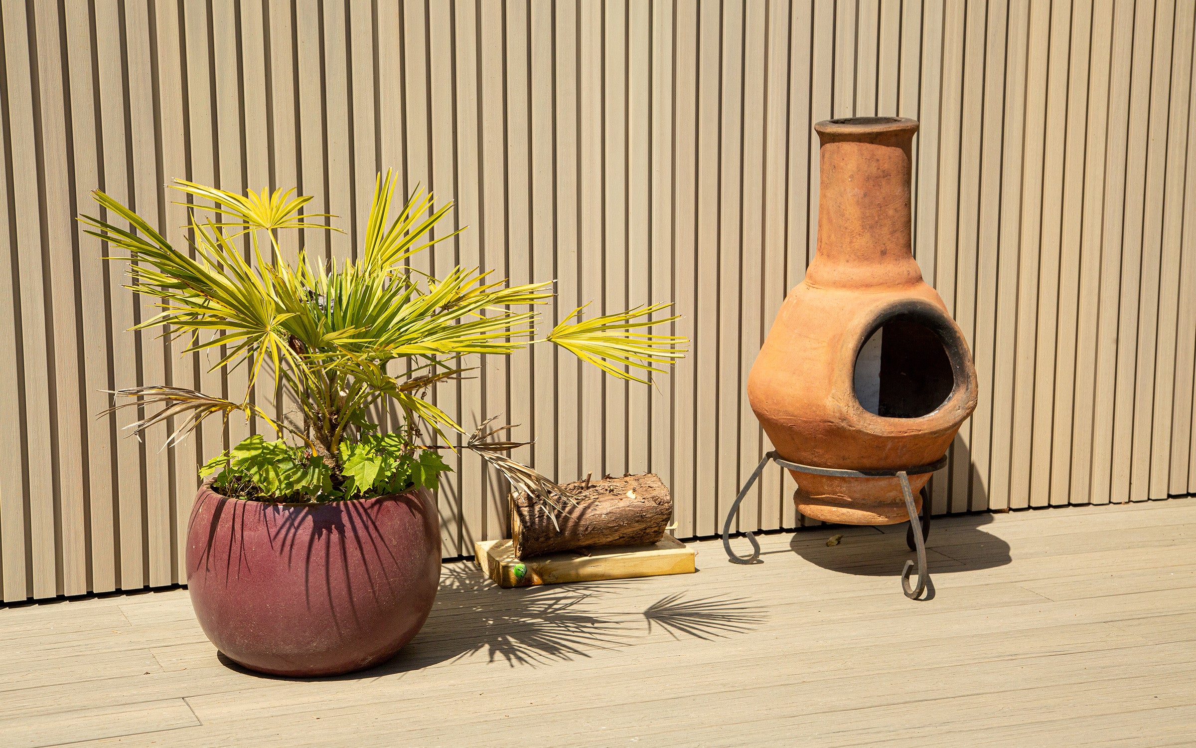 NeoTimber® Samples – Subscribe to Our Newsletter