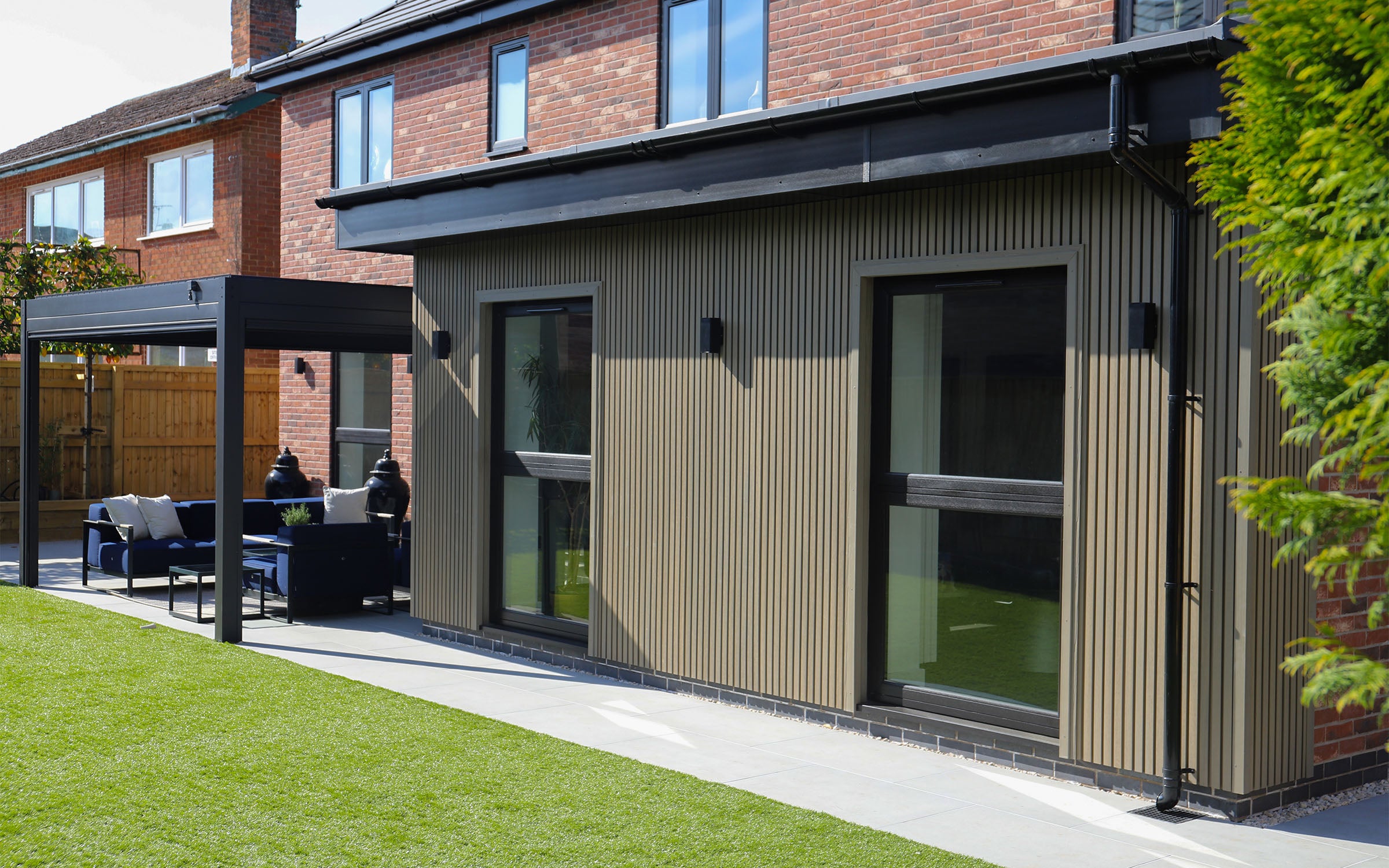 NeoTimber® Visit Our Showroom – Newsletter Sign-Up Form