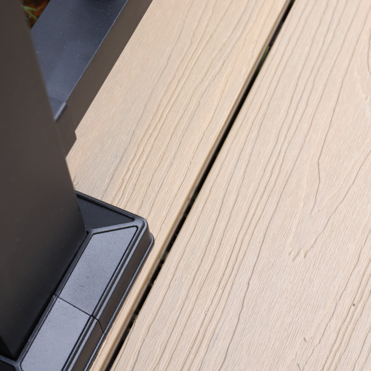 NeoTimber Aluminium Balustrade Calculator - Estimate Costs