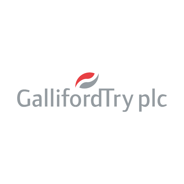 Galliford Try Plc logo