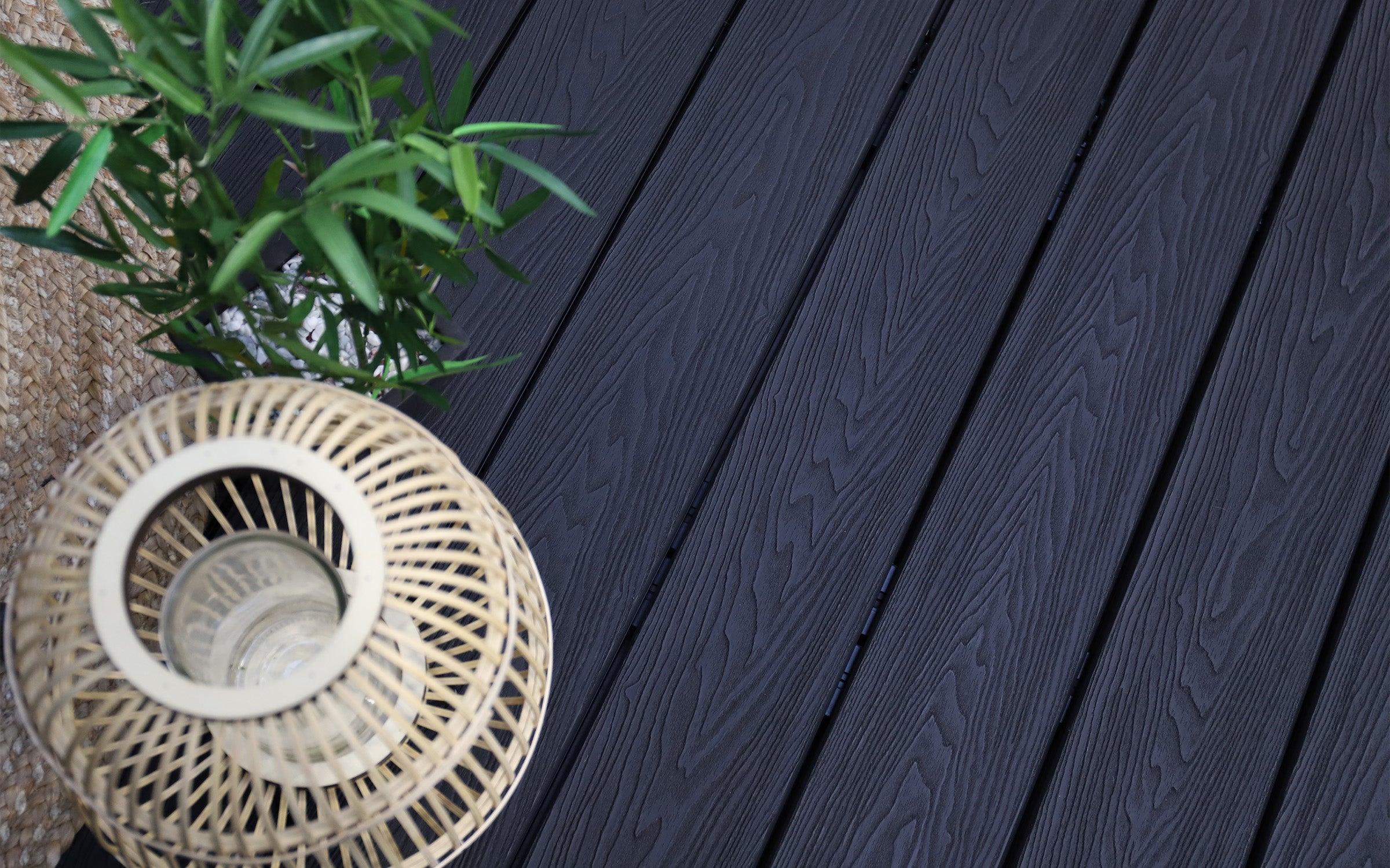 NeoTimber Newsletter Sign-Up