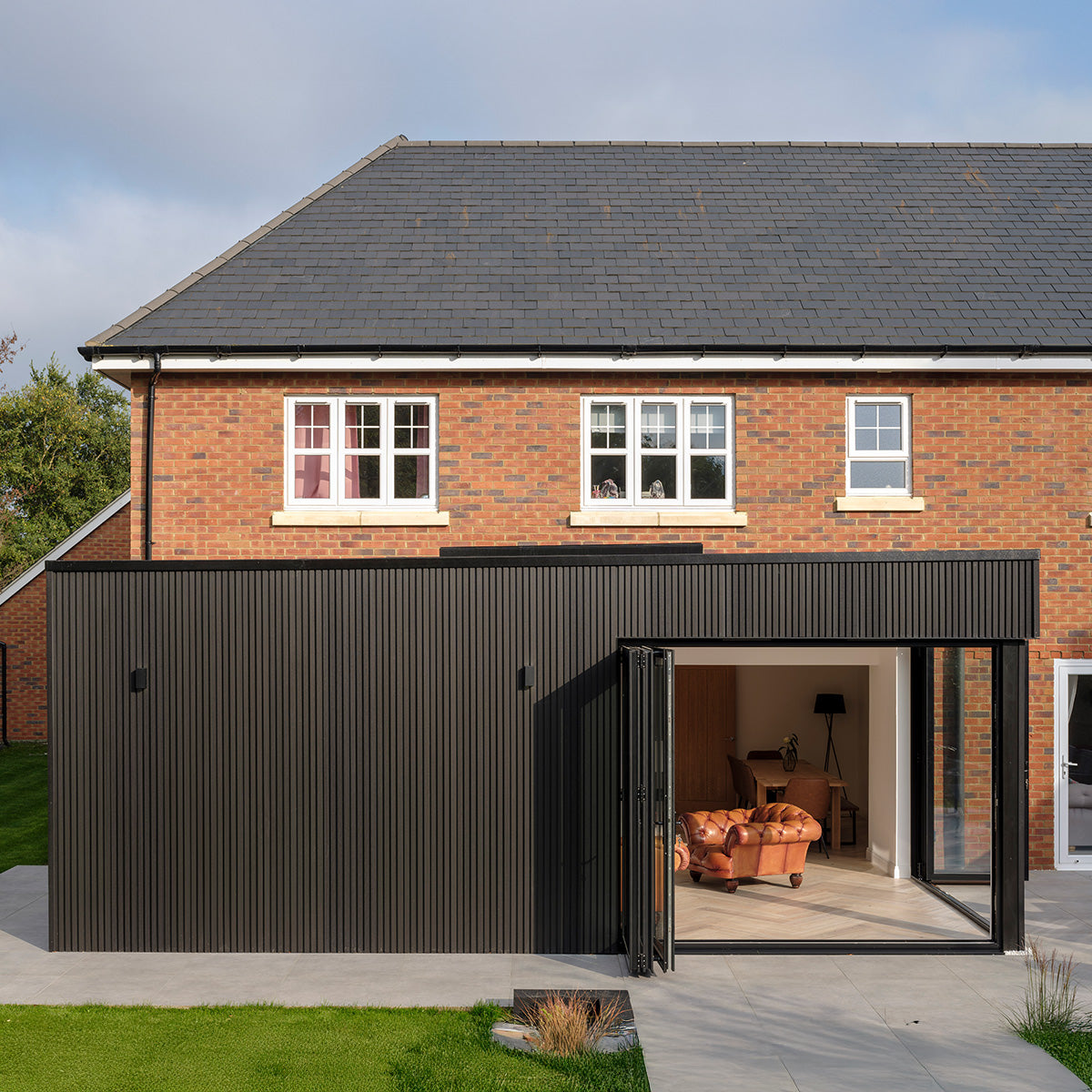 Find an Installer – Trusted Advice from Industry Experts
