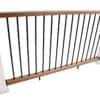 composite railing