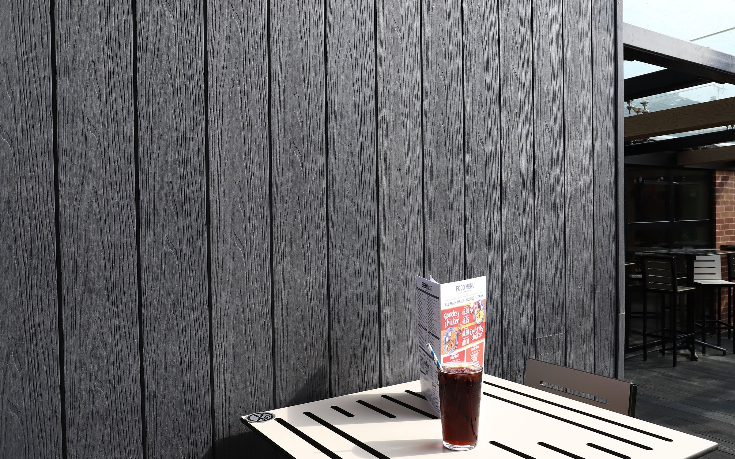 engineered wood siding