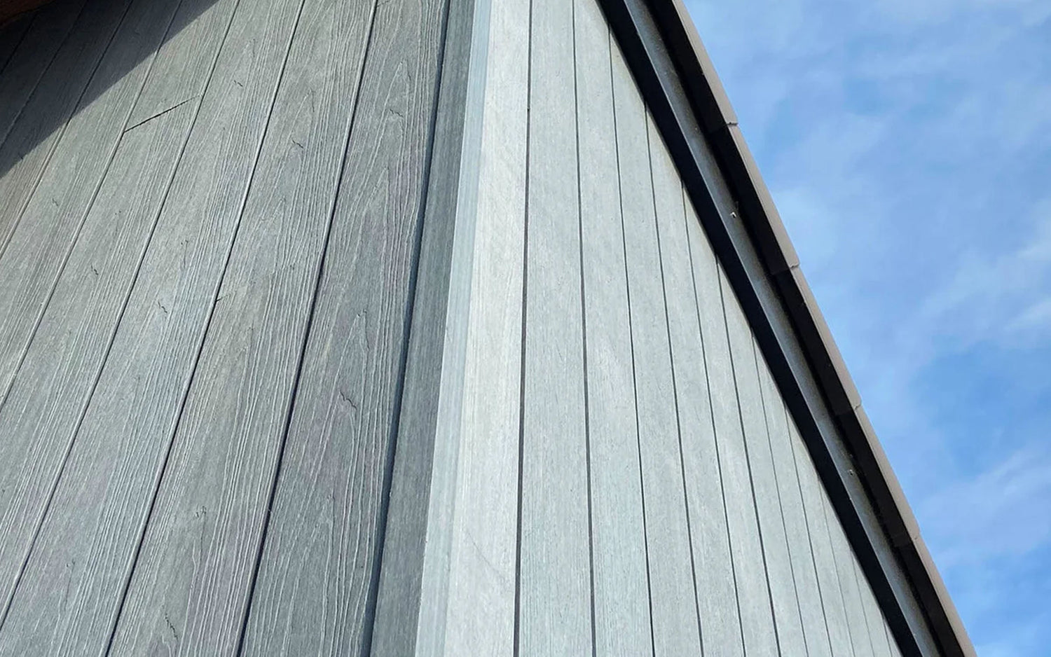 fire rated cladding