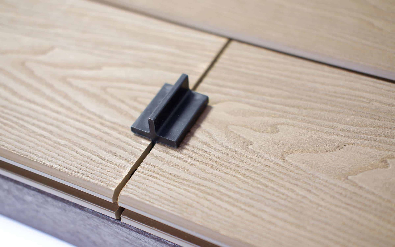 composite decking how-to installation videos