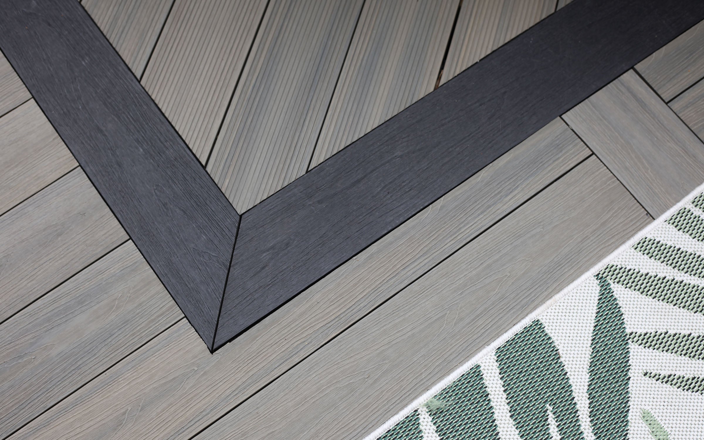 composite decking reviews
