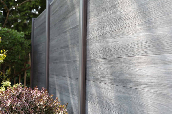 fence company near me