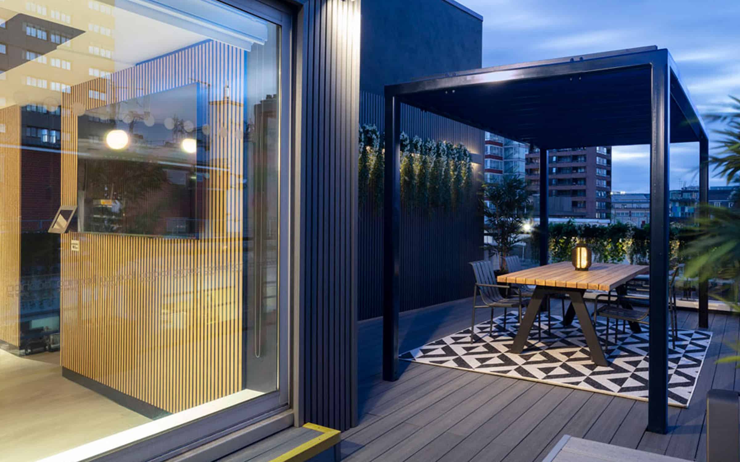 composite cladding prices