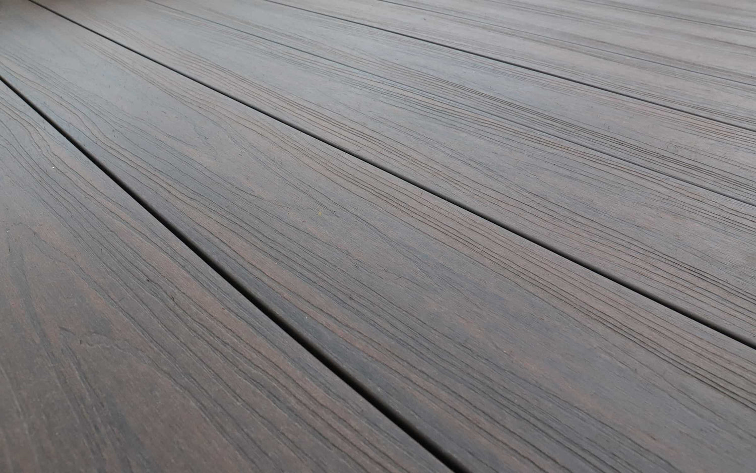 composite decking south east