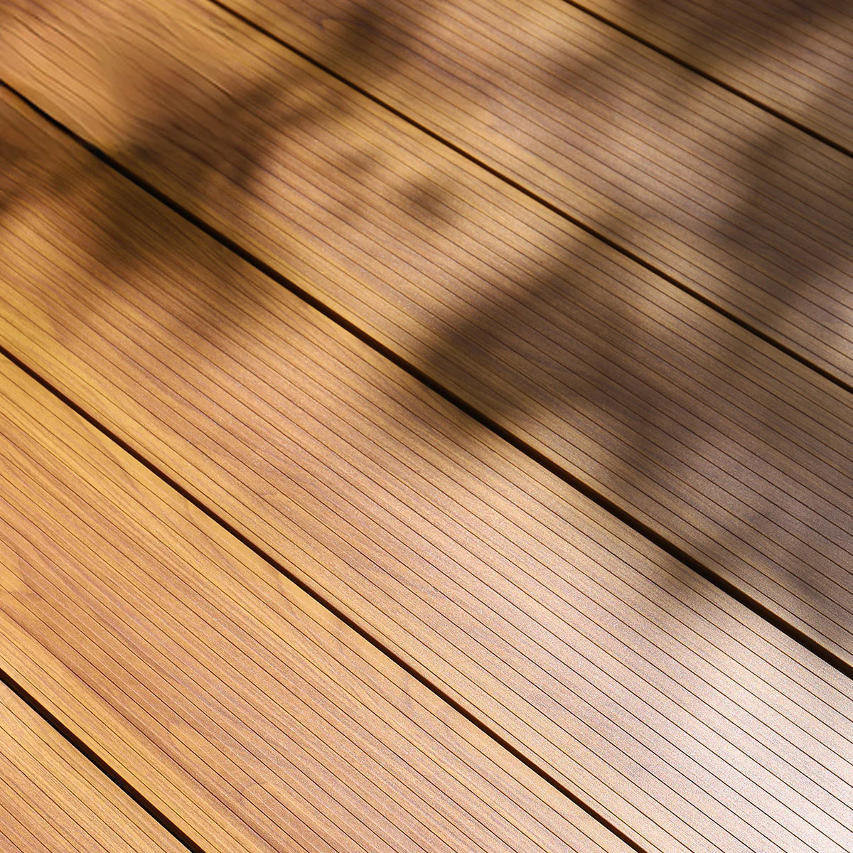 neotimber aluminium decking calculator
