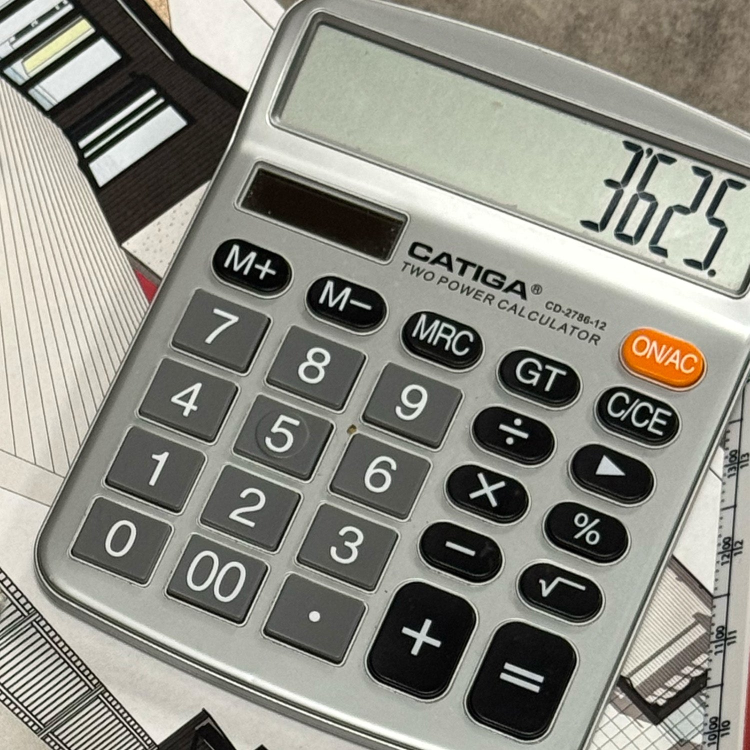 Aluminium Balustrade Cost Calculator