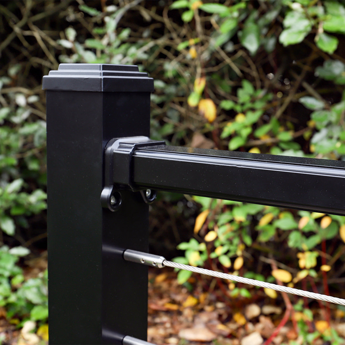 neotimber aluminium balustrade cost calculator