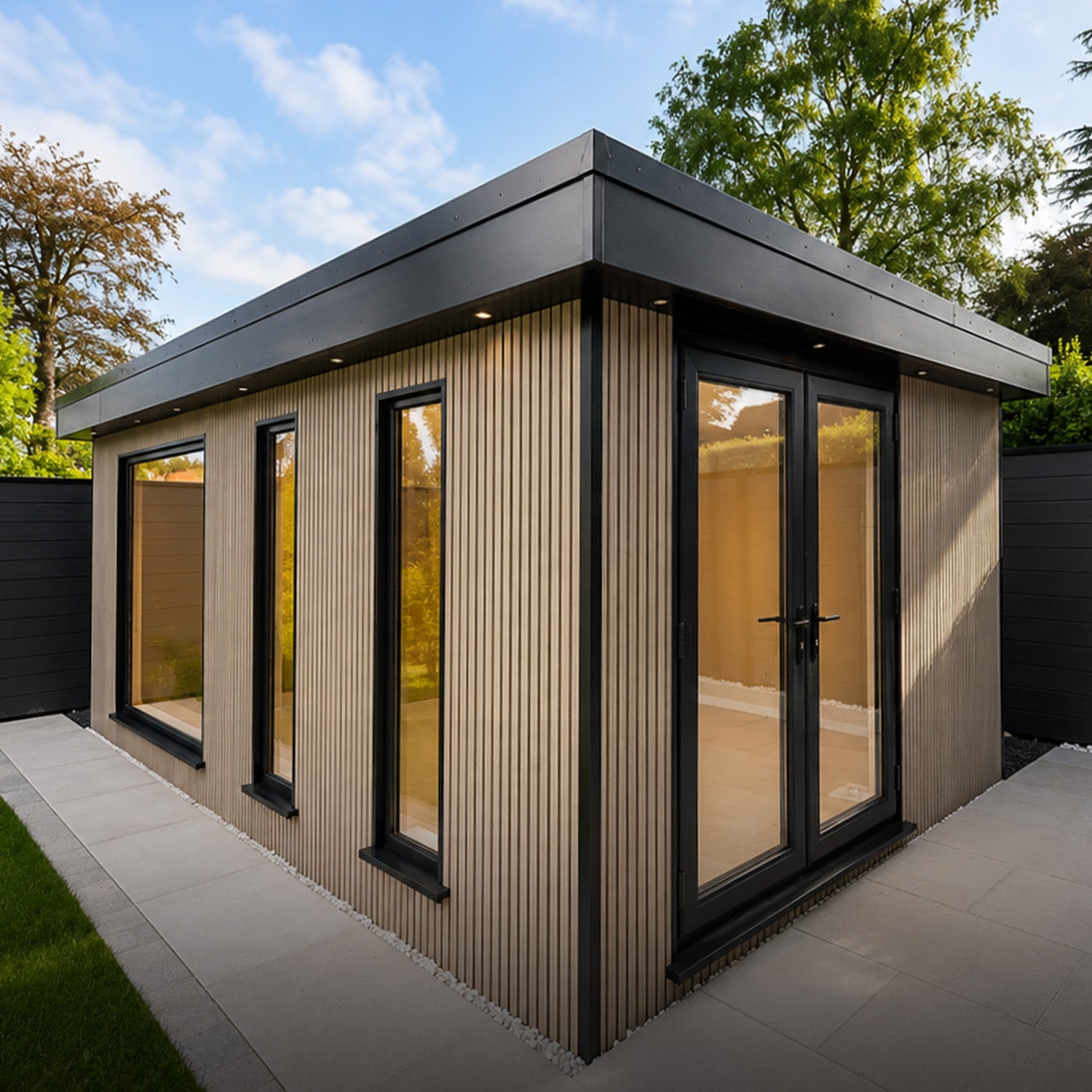 composite outdoor furniture gallery