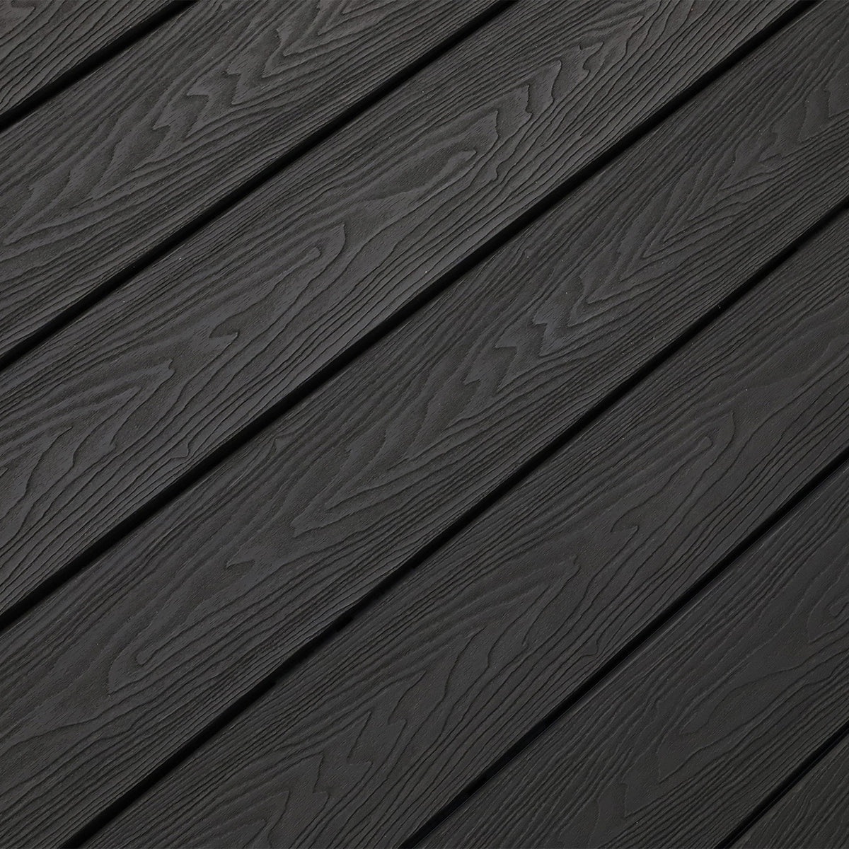Decking in Composite & Aluminium | NeoTimber®