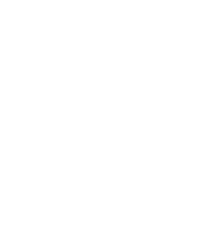 NeoTimber® Easy Clean Material Icon