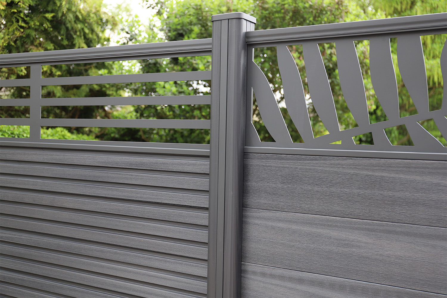 Fencing – Subscribe For Updates