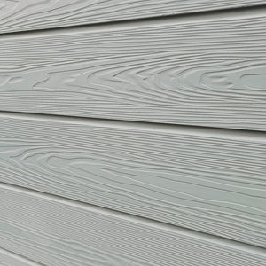 Felting V Cladding Cladding for Walls & Facades | Durable & Stylish by NeoTimber®
