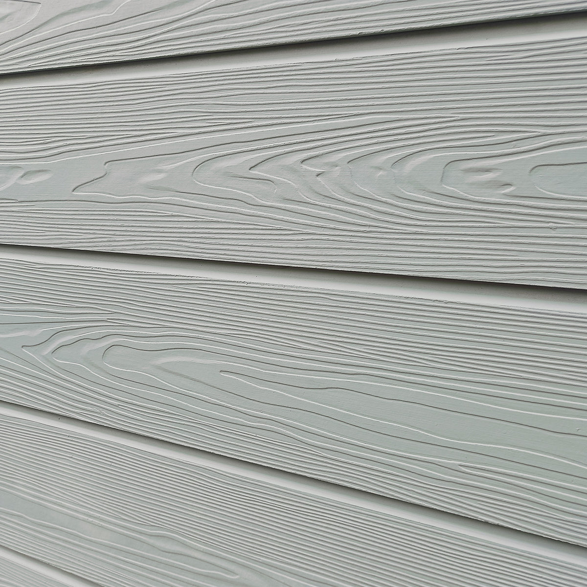 Cladding for Walls & Facades | Durable & Stylish by NeoTimber®