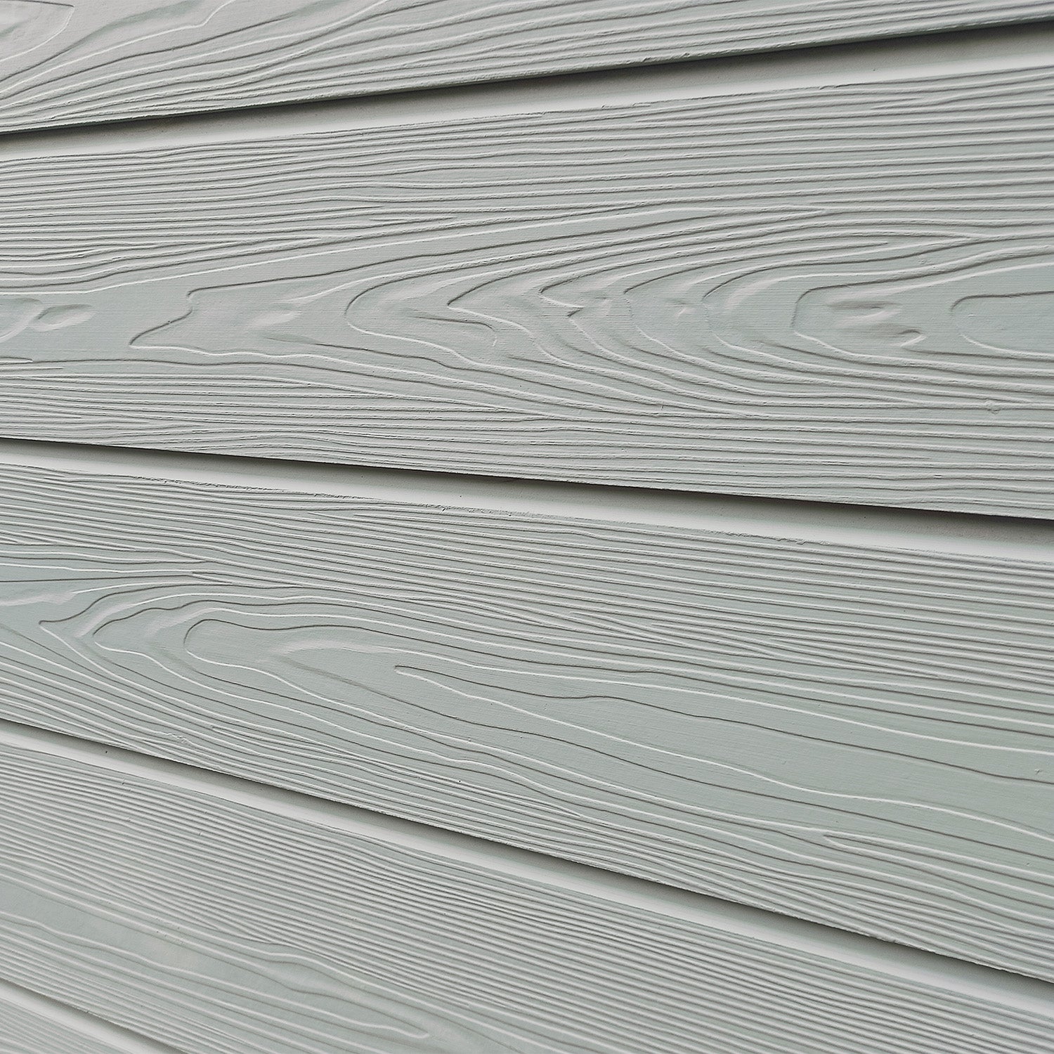 neotimber fibre cement cladding