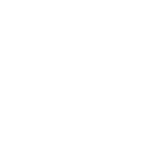 Fire Resistant Material Icon – NeoTimber®