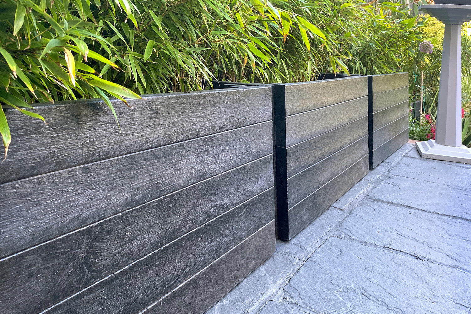 Furniture – Newsletter Sign-Up