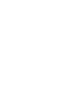 neotimber installation icon