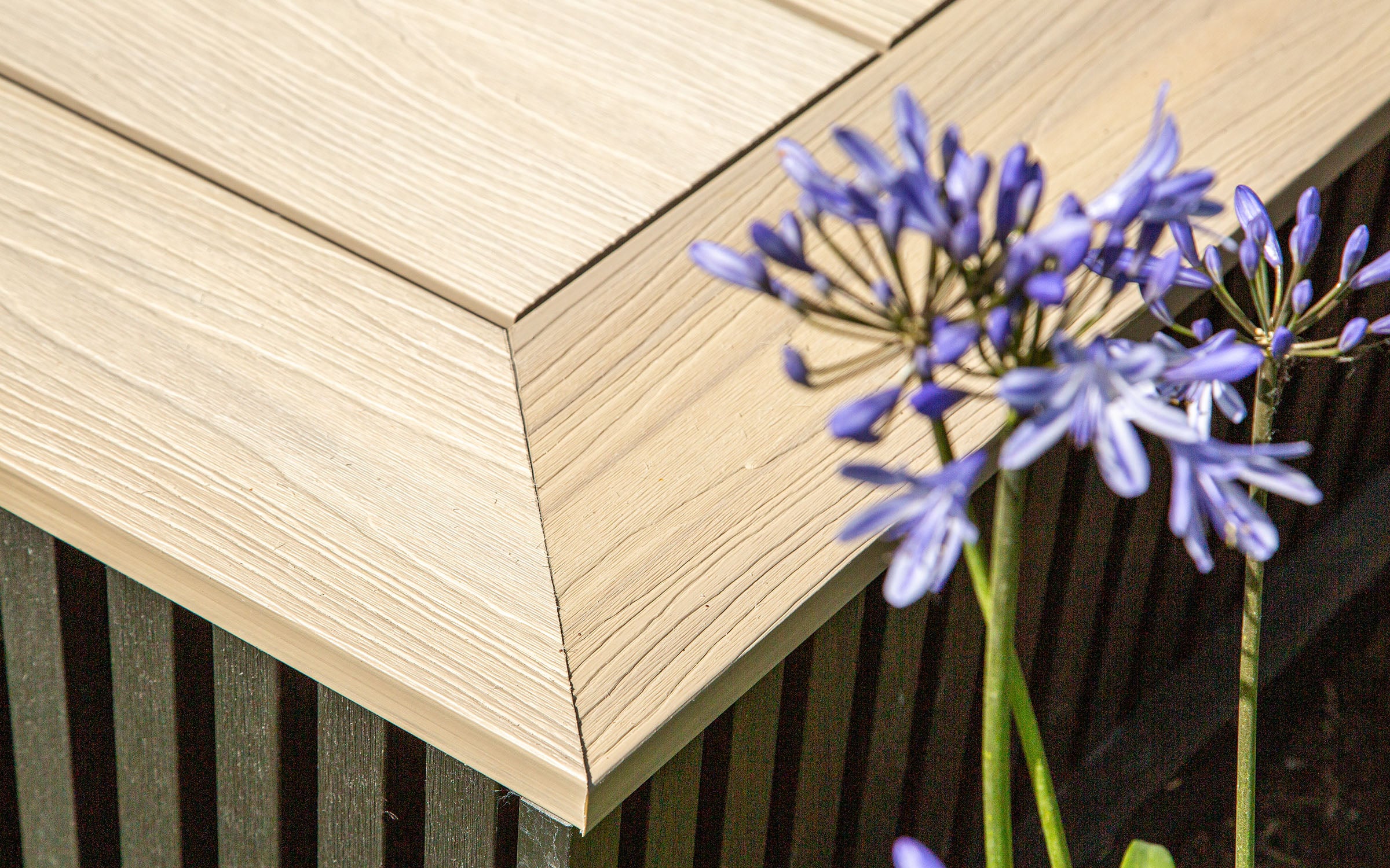 NeoTimber® Installation Guides – Sign Up for Updates, Offers and Expert Advice