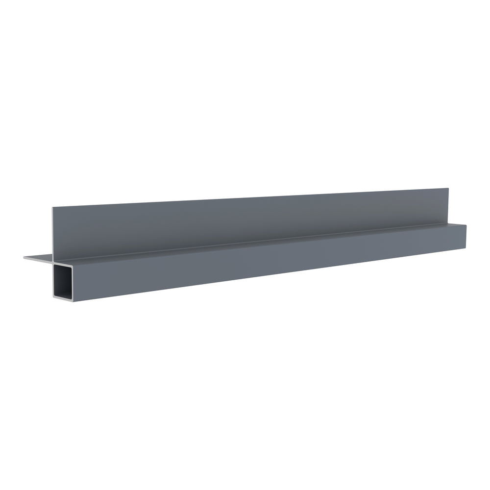 Cladding for Walls & Facades | Durable & Stylish by NeoTimber®