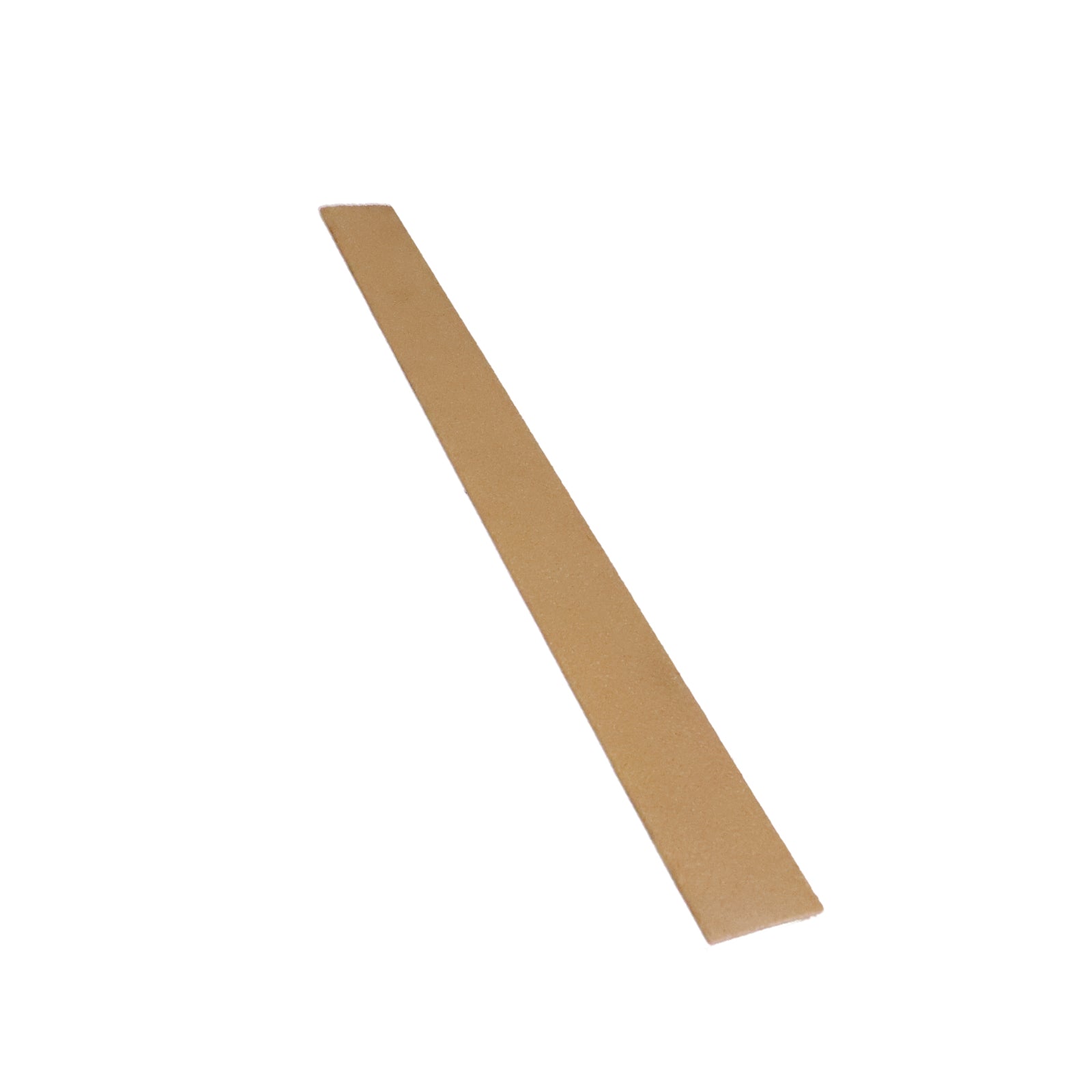 NeoTimber Anti-Slip Decking Strips – Ash White – Angled Close Up