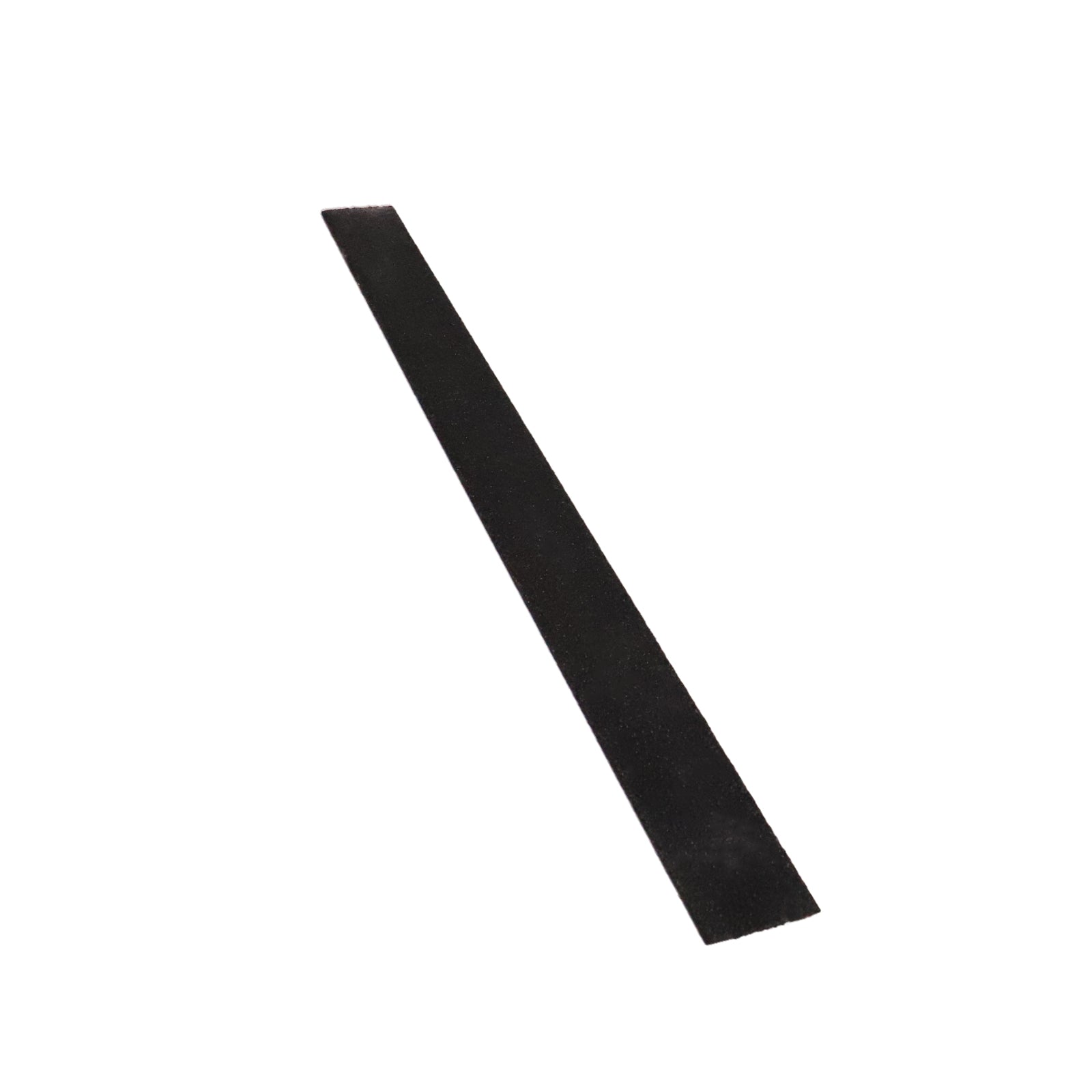 NeoTimber Anti-Slip Decking Strips – Charcoal – Angled Close Up