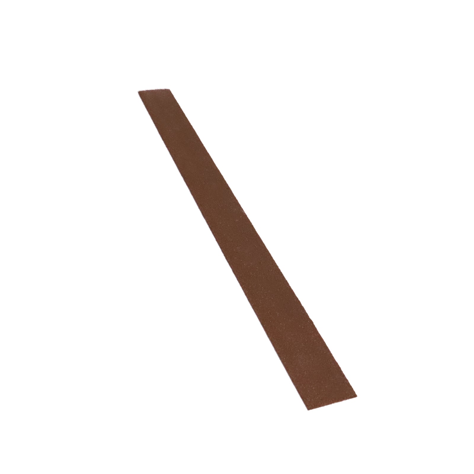 NeoTimber Anti-Slip Decking Strips – Teak – Angled Close Up