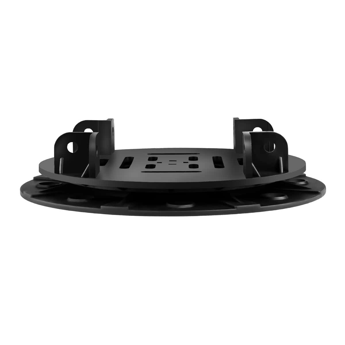 NeoTimber Adjustable Plastic Deck Support Pedestal Risers 12-18mm