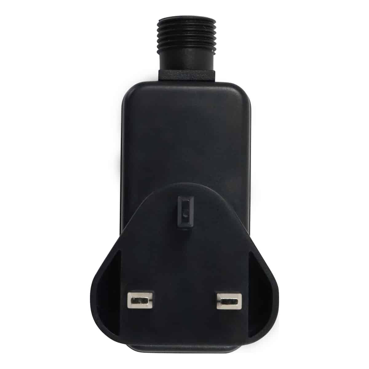 NeoTimber Mains-Powered LED Decking Lights - Mains Plug