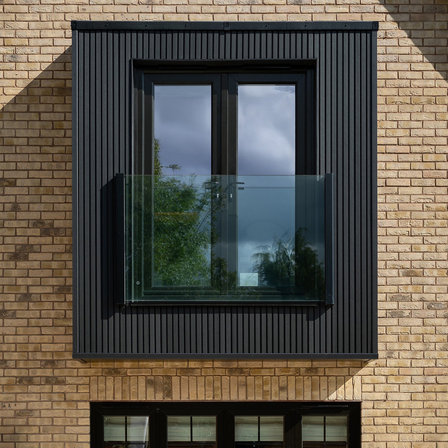 Choose NeoTimber® – Backed by ISO Accreditation