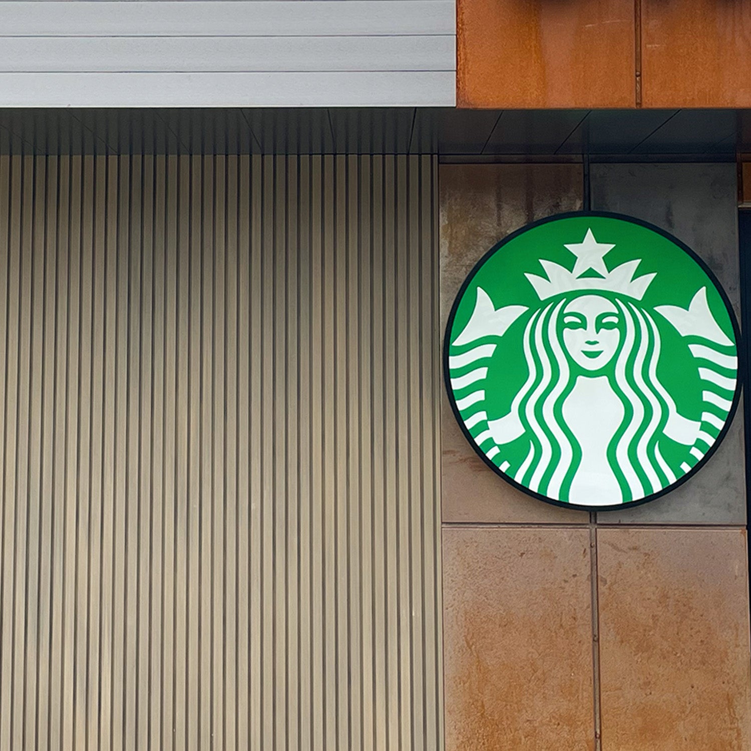 NeoTimber® Retail Sector – Contemporary Design Finishes