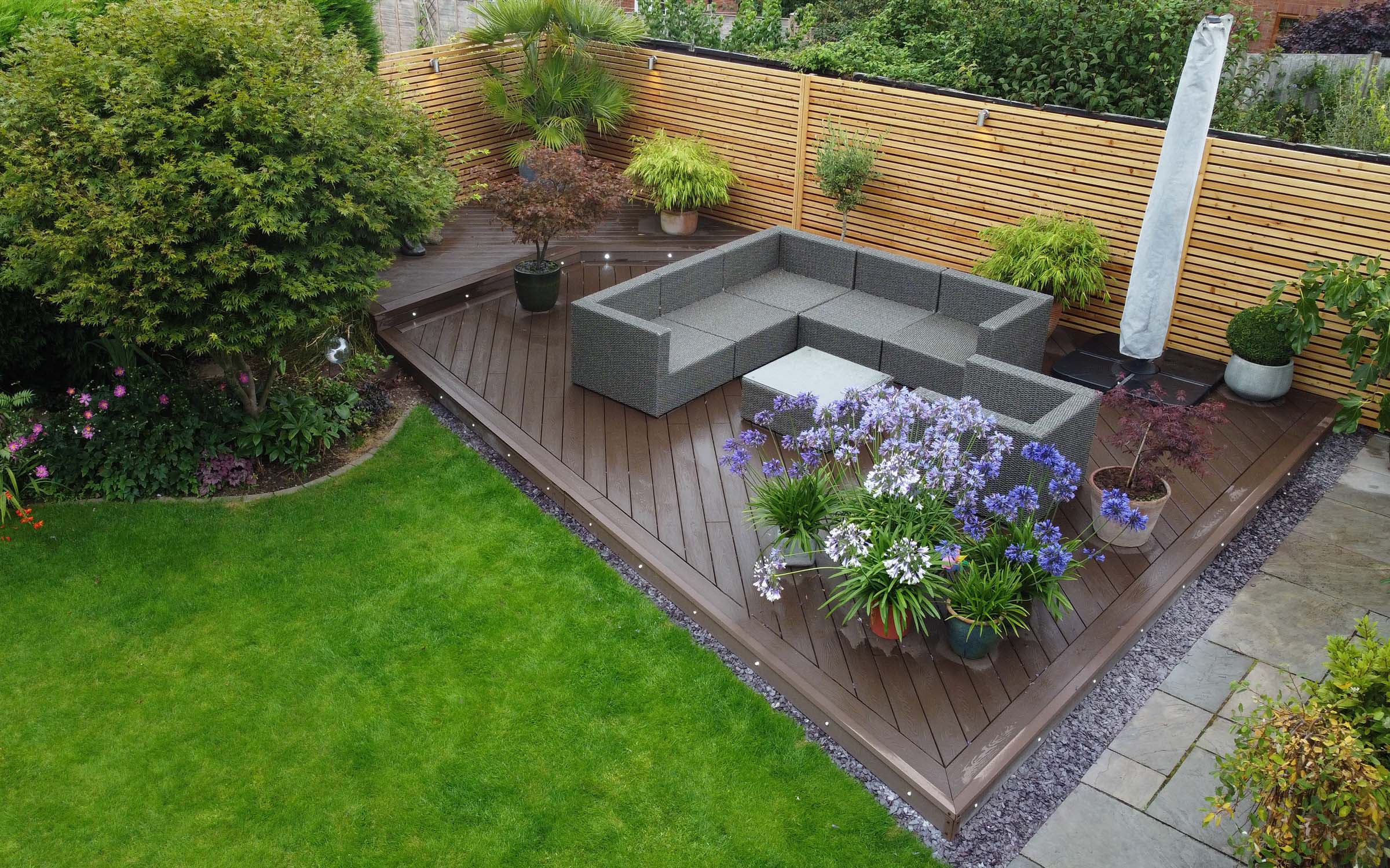 NeoTimber Vacancies