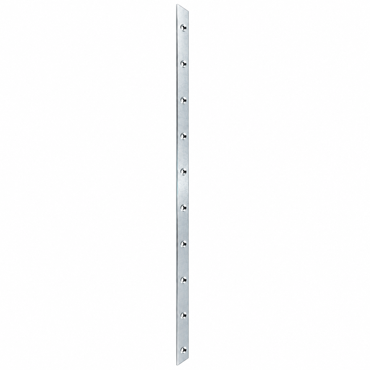 90° Corner Insert - Wire Balustrades