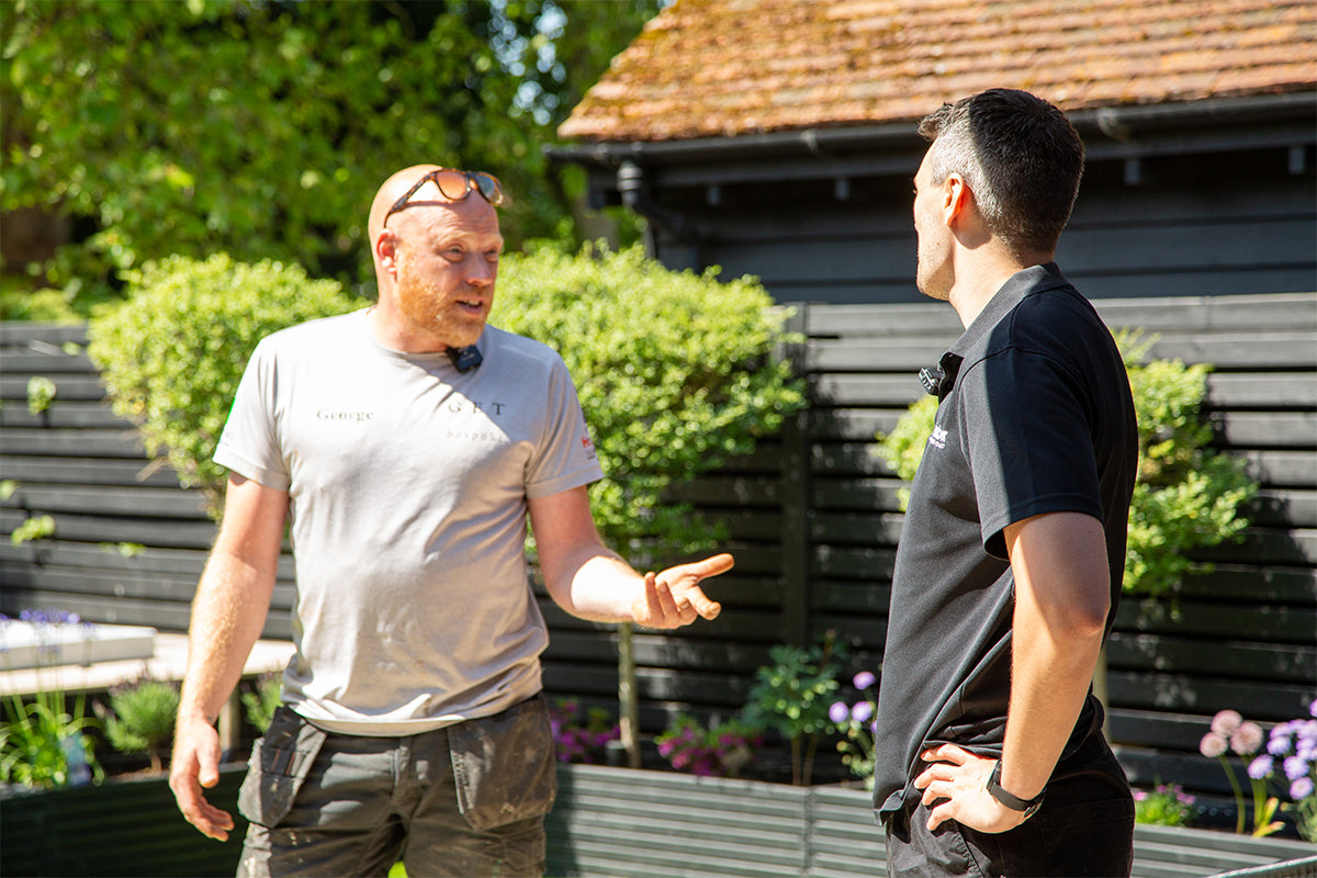NeoTimber® Trade Discounts – Dedicated Customer Support